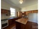 44 Mayfield Street, Cessnock NSW 2325