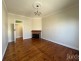 44 Mayfield Street, Cessnock NSW 2325