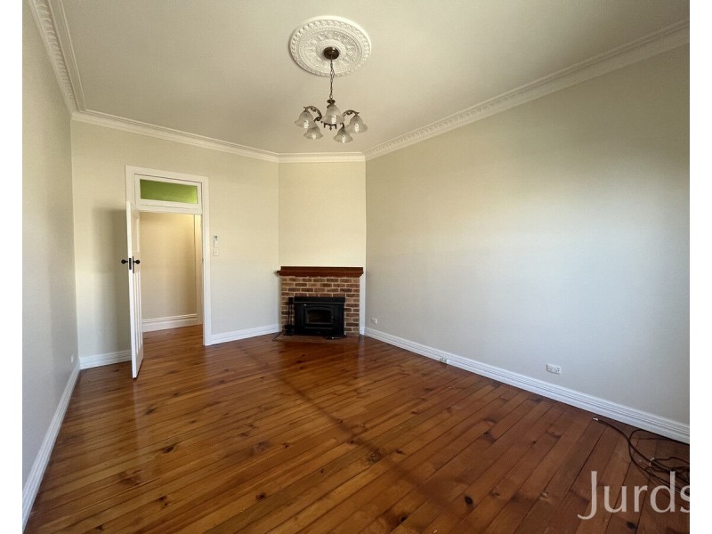 44 Mayfield Street, Cessnock NSW 2325