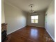 44 Mayfield Street, Cessnock NSW 2325