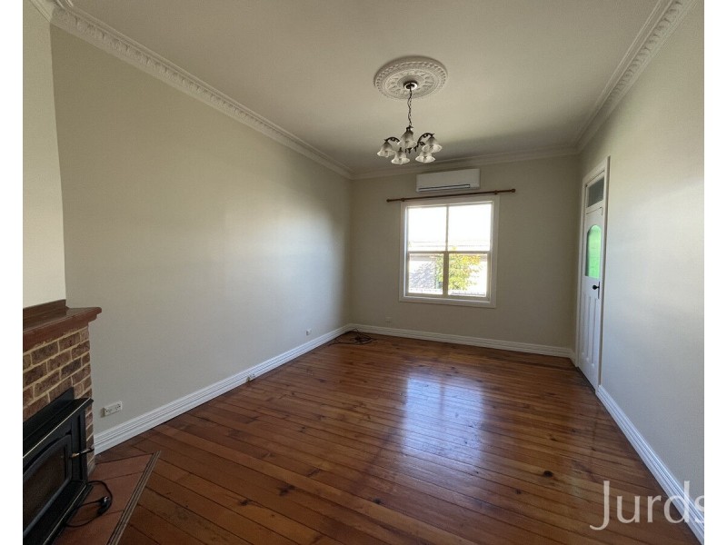 44 Mayfield Street, Cessnock NSW 2325