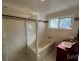 44 Mayfield Street, Cessnock NSW 2325
