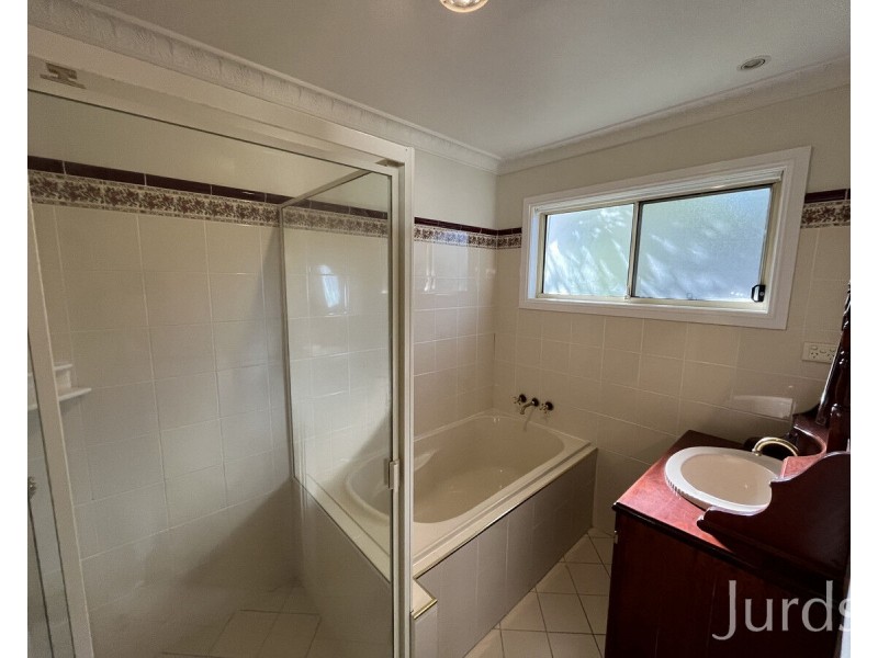 44 Mayfield Street, Cessnock NSW 2325