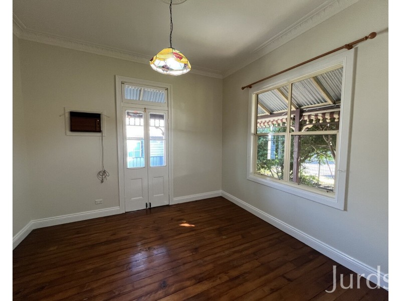 44 Mayfield Street, Cessnock NSW 2325