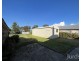 44 Mayfield Street, Cessnock NSW 2325