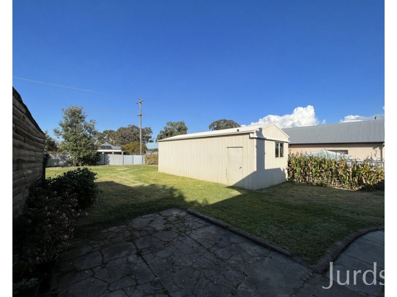 44 Mayfield Street, Cessnock NSW 2325