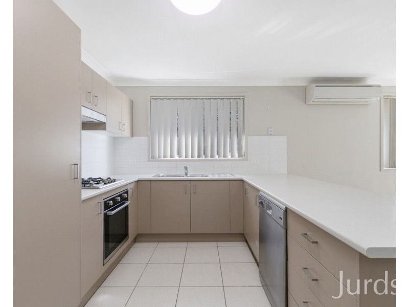 49 Kelman Drive, Cliftleigh NSW 2321