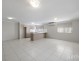 49 Kelman Drive, Cliftleigh NSW 2321