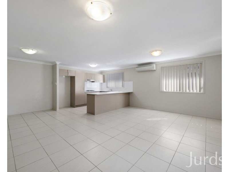 49 Kelman Drive, Cliftleigh NSW 2321