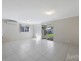 49 Kelman Drive, Cliftleigh NSW 2321