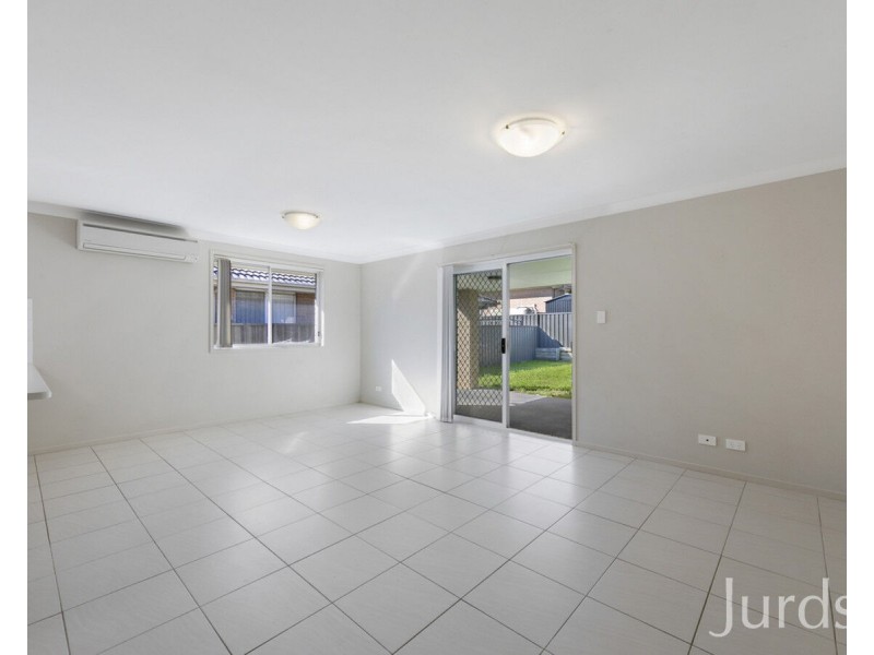 49 Kelman Drive, Cliftleigh NSW 2321