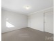 49 Kelman Drive, Cliftleigh NSW 2321