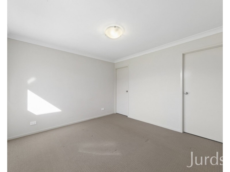 49 Kelman Drive, Cliftleigh NSW 2321