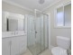 49 Kelman Drive, Cliftleigh NSW 2321