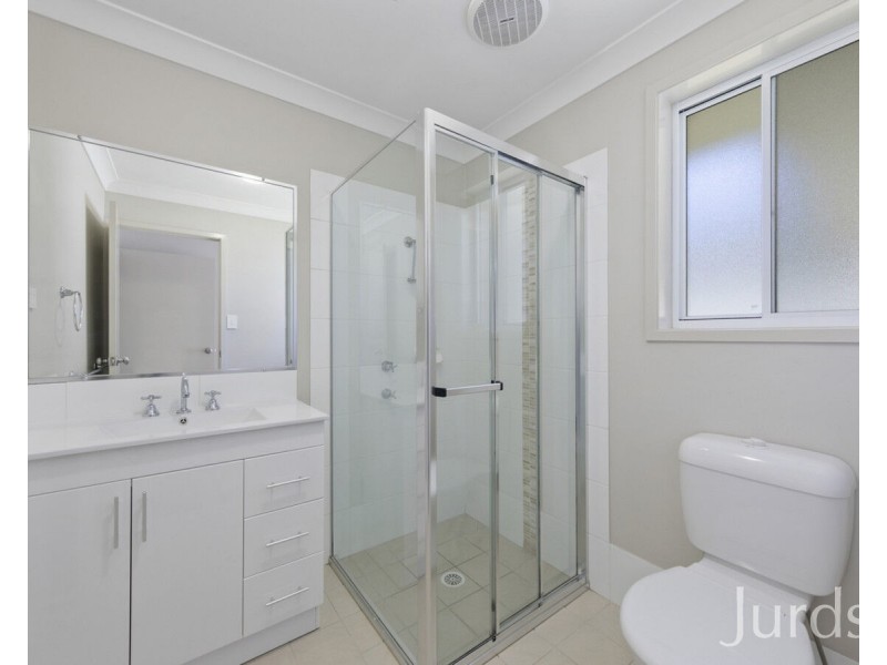 49 Kelman Drive, Cliftleigh NSW 2321