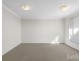49 Kelman Drive, Cliftleigh NSW 2321