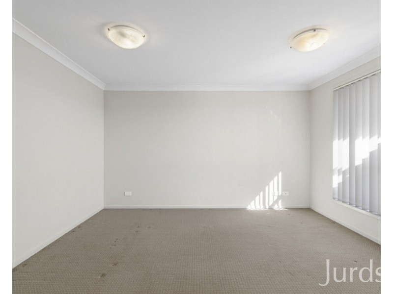 49 Kelman Drive, Cliftleigh NSW 2321