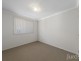 49 Kelman Drive, Cliftleigh NSW 2321