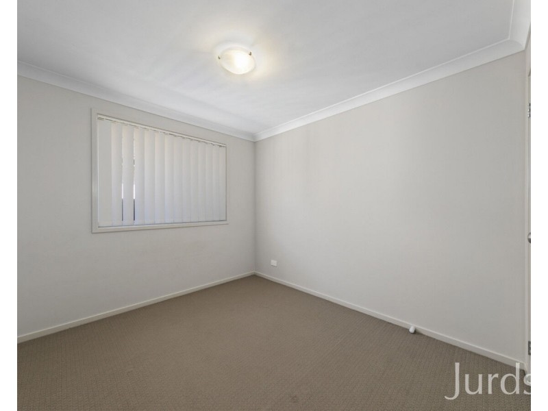 49 Kelman Drive, Cliftleigh NSW 2321