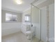 49 Kelman Drive, Cliftleigh NSW 2321