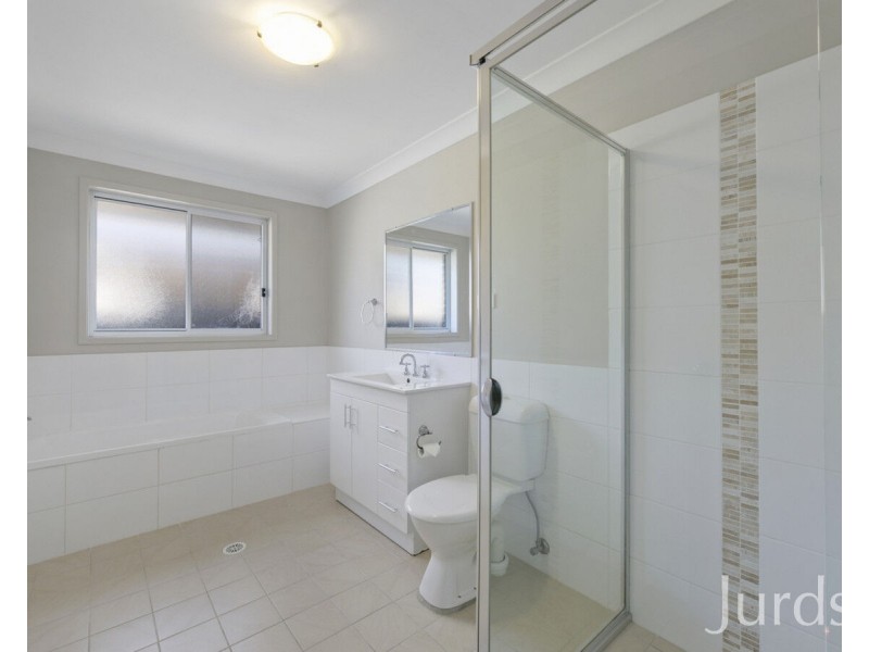 49 Kelman Drive, Cliftleigh NSW 2321