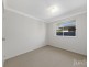 49 Kelman Drive, Cliftleigh NSW 2321