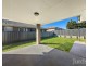 49 Kelman Drive, Cliftleigh NSW 2321