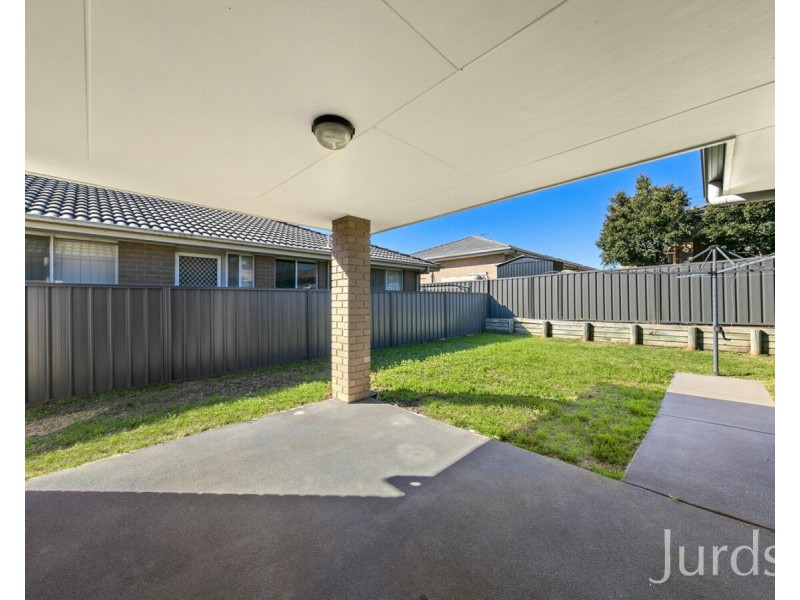 49 Kelman Drive, Cliftleigh NSW 2321