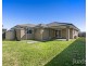 49 Kelman Drive, Cliftleigh NSW 2321