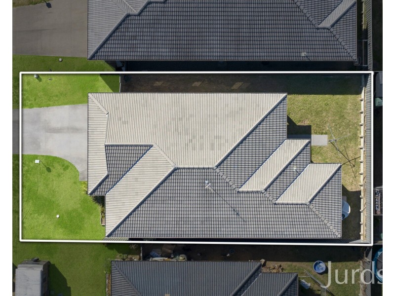 49 Kelman Drive, Cliftleigh NSW 2321