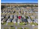 49 Kelman Drive, Cliftleigh NSW 2321