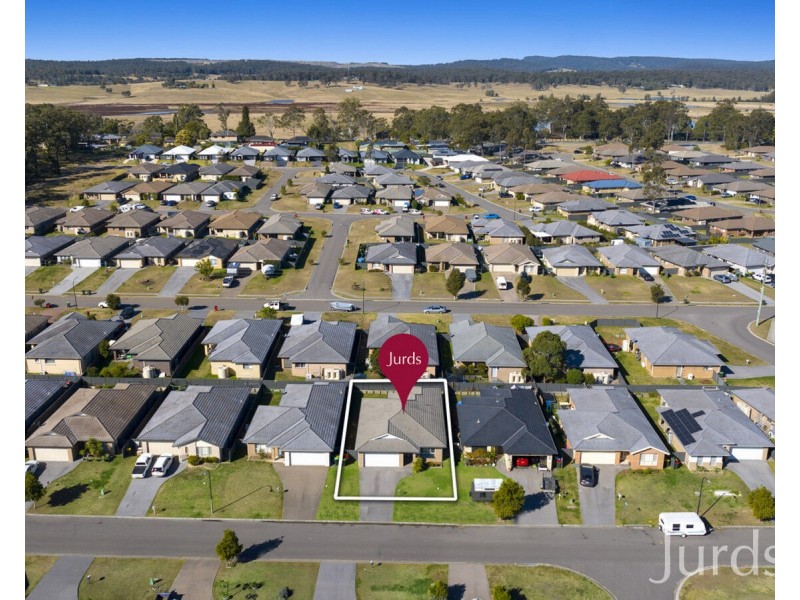 49 Kelman Drive, Cliftleigh NSW 2321