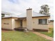 14 Wollombi Road, Cessnock NSW 2325