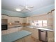 14 Wollombi Road, Cessnock NSW 2325