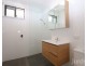 14 Wollombi Road, Cessnock NSW 2325