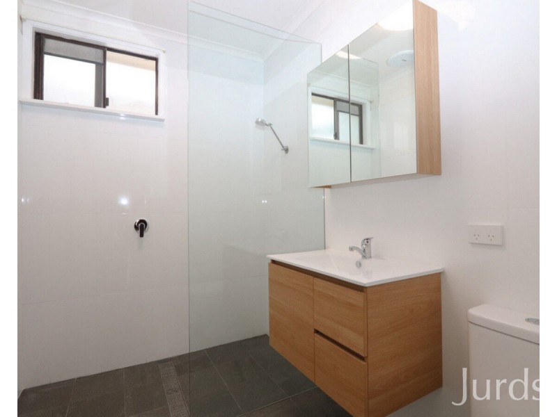 14 Wollombi Road, Cessnock NSW 2325