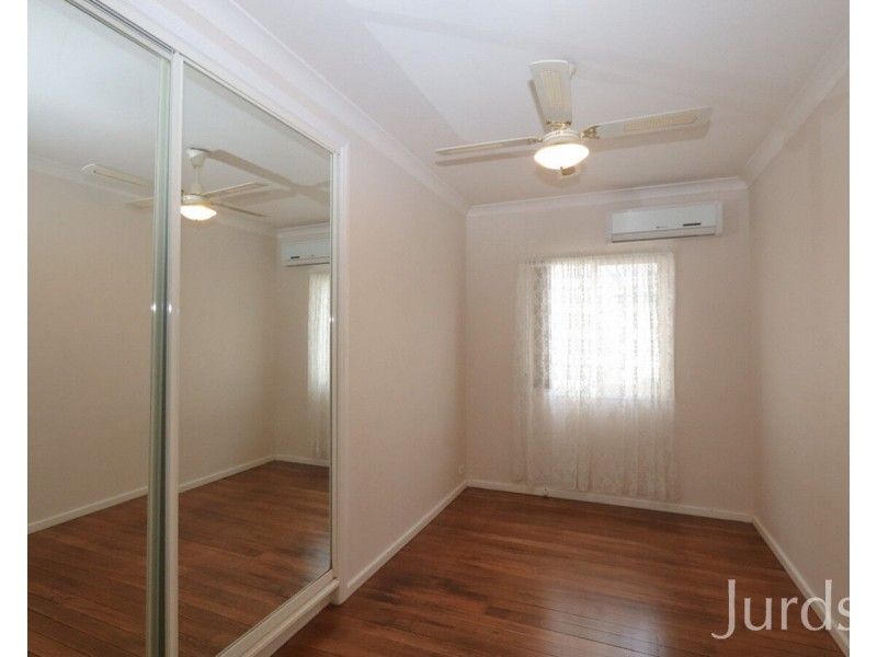 14 Wollombi Road, Cessnock NSW 2325