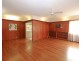 14 Wollombi Road, Cessnock NSW 2325