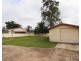 14 Wollombi Road, Cessnock NSW 2325