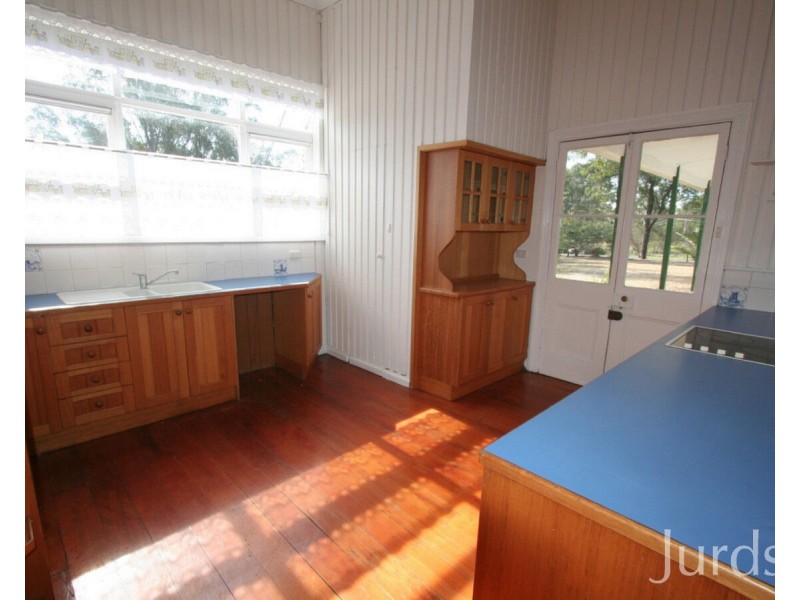 8 Kerlew Street, Nulkaba NSW 2325