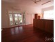 8 Kerlew Street, Nulkaba NSW 2325