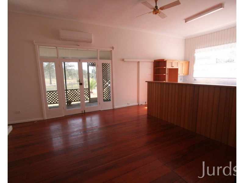 8 Kerlew Street, Nulkaba NSW 2325