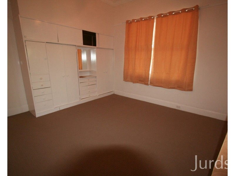 8 Kerlew Street, Nulkaba NSW 2325
