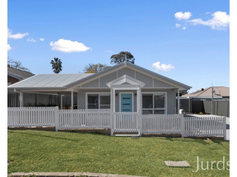 30 Harris Street, Cessnock NSW 2325