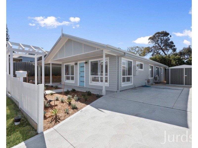 30 Harris Street, Cessnock NSW 2325