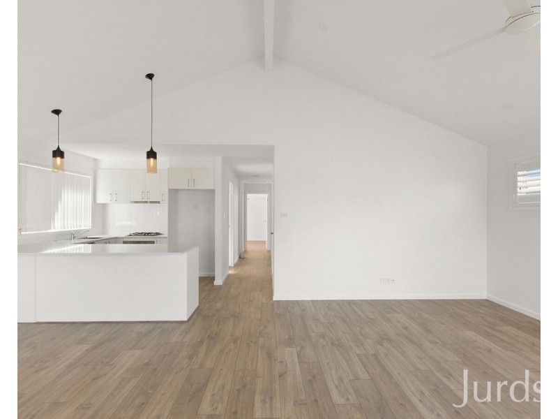 30 Harris Street, Cessnock NSW 2325