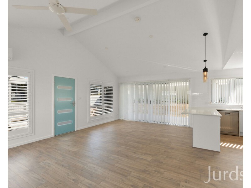 30 Harris Street, Cessnock NSW 2325