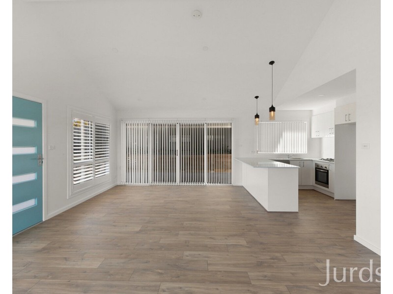 30 Harris Street, Cessnock NSW 2325