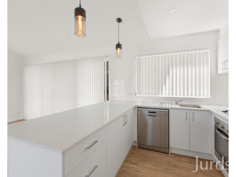 30 Harris Street, Cessnock NSW 2325