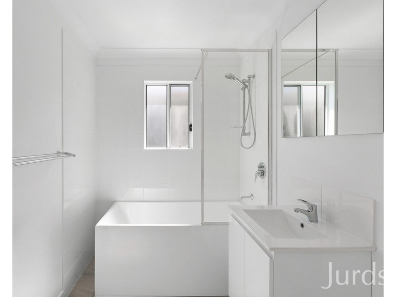 30 Harris Street, Cessnock NSW 2325